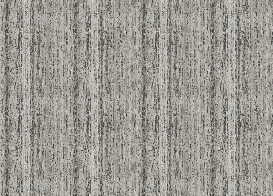 Обои Marburg Travertino, 33054 Обои Marburg Travertino, 33054