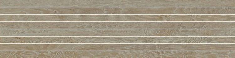 Керамогранит Italon Wonderful Life Pepper Tatami 20x80, 610010006259 Керамогранит Italon Wonderful Life Pepper Tatami 20x80, 610010006259