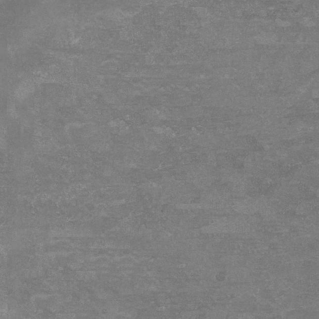Керамогранит Gresse Sigiriya Drab 60x60, GRS09-07 Керамогранит Gresse Sigiriya Drab 60x60, GRS09-07