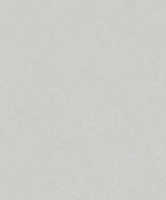 Обои Marburg Whisper, 36307 Обои Marburg Whisper, 36307