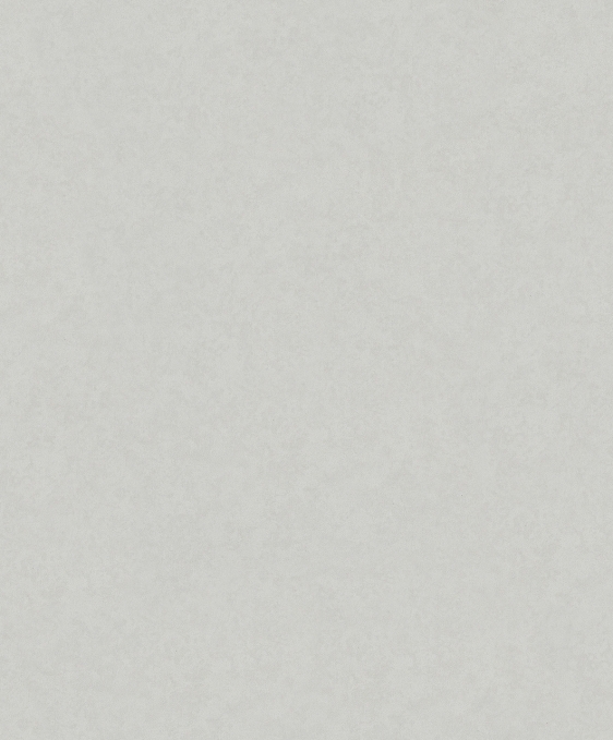 Обои Marburg Whisper, 36307 Обои Marburg Whisper, 36307
