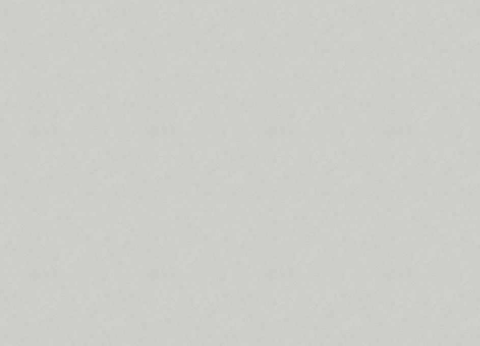 Обои Marburg Whisper, 36307 Обои Marburg Whisper, 36307
