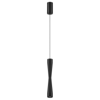Светильник IP20 LED 5W 300Лм 3000K 180° 220V ANIKA HIGHTECH ODL25 437 ODEON LIGHT 4291/5L Светильник IP20 LED 5W 300Лм 3000K 180° 220V ANIKA HIGHTECH ODL25 437 ODEON LIGHT 4291/5L