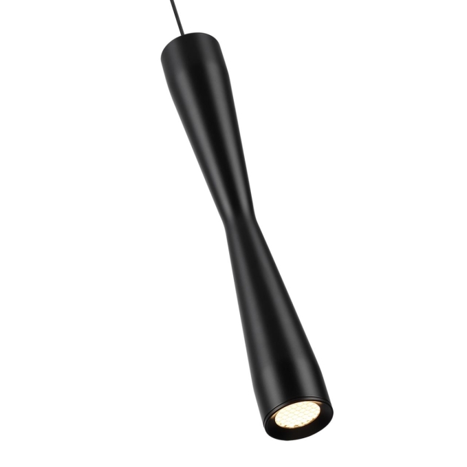 Светильник IP20 LED 5W 300Лм 3000K 180° 220V ANIKA HIGHTECH ODL25 437 ODEON LIGHT 4291/5L, дополнительный ракурс Светильник IP20 LED 5W 300Лм 3000K 180° 220V ANIKA HIGHTECH ODL25 437 ODEON LIGHT 4291/5L, дополнительный ракурс