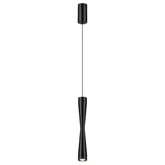 Светильник IP20 LED 5W 300Лм 3000K 180° 220V ANIKA HIGHTECH ODL25 437 ODEON LIGHT 4291/5L, фото на белом фоне Светильник IP20 LED 5W 300Лм 3000K 180° 220V ANIKA HIGHTECH ODL25 437 ODEON LIGHT 4291/5L, фото на белом фоне