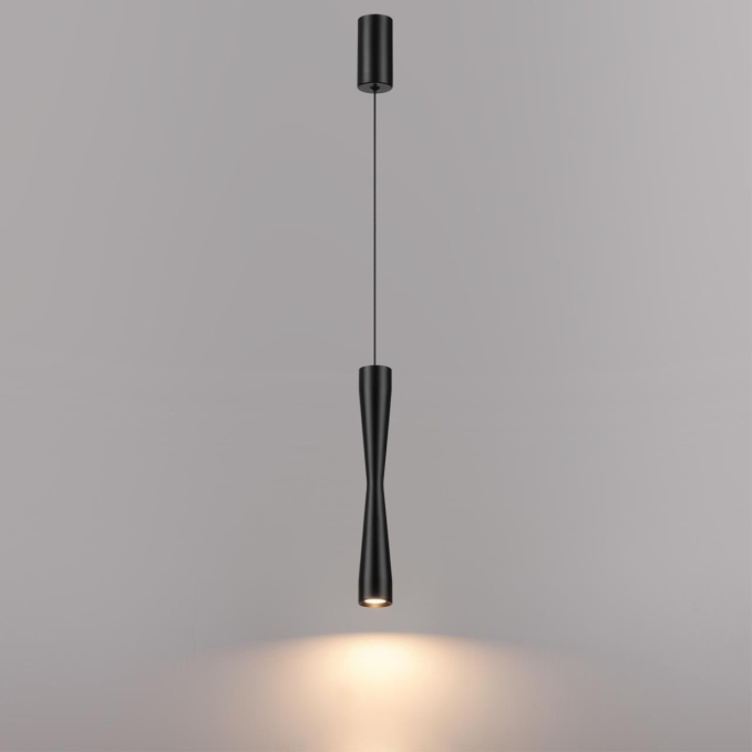 Светильник IP20 LED 5W 300Лм 3000K 180° 220V ANIKA HIGHTECH ODL25 437 ODEON LIGHT 4291/5L, фото на цветном фоне 1 Светильник IP20 LED 5W 300Лм 3000K 180° 220V ANIKA HIGHTECH ODL25 437 ODEON LIGHT 4291/5L, фото на цветном фоне 1