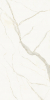 Керамогранит Laminam I Naturali Marmi Calacatta Michelangelo Lucidato B.M. Face B 20+ 162x324, LAMFFM0100