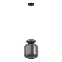 Подвес E27 1*60W JUGI PENDANT ODL24 373 ODEON LIGHT 5042/1B Подвес E27 1*60W JUGI PENDANT ODL24 373 ODEON LIGHT 5042/1B