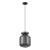 Подвес E27 1*60W JUGI PENDANT ODL24 373 ODEON LIGHT, 5042/1B
