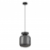 Подвес E27 1*60W JUGI PENDANT ODL24 373 ODEON LIGHT 5042/1B, изображение 1 Подвес E27 1*60W JUGI PENDANT ODL24 373 ODEON LIGHT 5042/1B, изображение 1