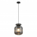 Подвес E27 1*60W JUGI PENDANT ODL24 373 ODEON LIGHT 5042/1B, фото на белом фоне Подвес E27 1*60W JUGI PENDANT ODL24 373 ODEON LIGHT 5042/1B, фото на белом фоне