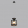 Подвес E27 1*60W JUGI PENDANT ODL24 373 ODEON LIGHT 5042/1B, фото на цветном фоне 1 Подвес E27 1*60W JUGI PENDANT ODL24 373 ODEON LIGHT 5042/1B, фото на цветном фоне 1