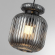 Подвес E27 1*60W JUGI PENDANT ODL24 373 ODEON LIGHT 5042/1B, композиция 3 Подвес E27 1*60W JUGI PENDANT ODL24 373 ODEON LIGHT 5042/1B, композиция 3