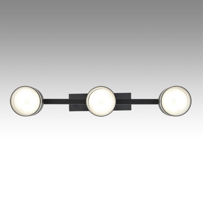Светильник подвесной LED GX53 3*7W 220V LANIKA COMFI LN26 240 LUMION 8240/3, фото на цветном фоне 1 Светильник подвесной LED GX53 3*7W 220V LANIKA COMFI LN26 240 LUMION 8240/3, фото на цветном фоне 1