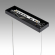Светильник подвесной LED GX53 3*7W 220V LANIKA COMFI LN26 240 LUMION 8240/3, композиция 3 Светильник подвесной LED GX53 3*7W 220V LANIKA COMFI LN26 240 LUMION 8240/3, композиция 3