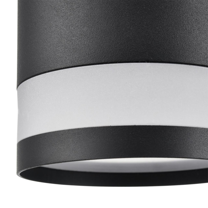 Светильник подвесной LED GX53 3*7W 220V LANIKA COMFI LN26 240 LUMION 8240/3, композиция 4 Светильник подвесной LED GX53 3*7W 220V LANIKA COMFI LN26 240 LUMION 8240/3, композиция 4