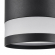 Светильник подвесной LED GX53 3*7W 220V LANIKA COMFI LN26 240 LUMION 8240/3, композиция 4 Светильник подвесной LED GX53 3*7W 220V LANIKA COMFI LN26 240 LUMION 8240/3, композиция 4