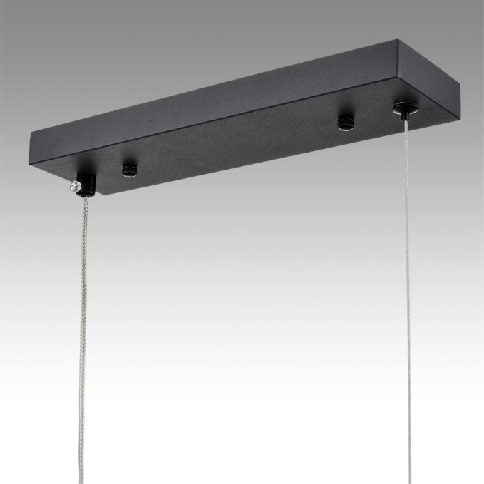 Светильник подвесной LED GX53 3*7W 220V LANIKA COMFI LN26 240 LUMION 8240/3, композиция 5 Светильник подвесной LED GX53 3*7W 220V LANIKA COMFI LN26 240 LUMION 8240/3, композиция 5