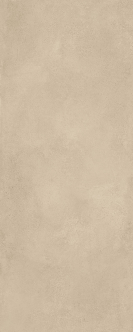 Керамогранит Laminam Moon Mellow 5 120x300, LAMF012844 Керамогранит Laminam Moon Mellow 5 120x300, LAMF012844