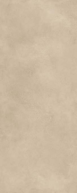 Керамогранит Laminam Moon Mellow 5 120x300, LAMF012844 Керамогранит Laminam Moon Mellow 5 120x300, LAMF012844