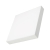 Светильник IM-QUADRO-EMERGENCY-3H-S400x400-44W Warm3000 (WH, 120 deg, 230V), Arlight, 041027
