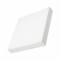 Светильник IM-QUADRO-EMERGENCY-3H-S400x400-44W Warm3000 (WH, 120 deg, 230V), Arlight, 041027, изображение 1 Светильник IM-QUADRO-EMERGENCY-3H-S400x400-44W Warm3000 (WH, 120 deg, 230V), Arlight, 041027, изображение 1