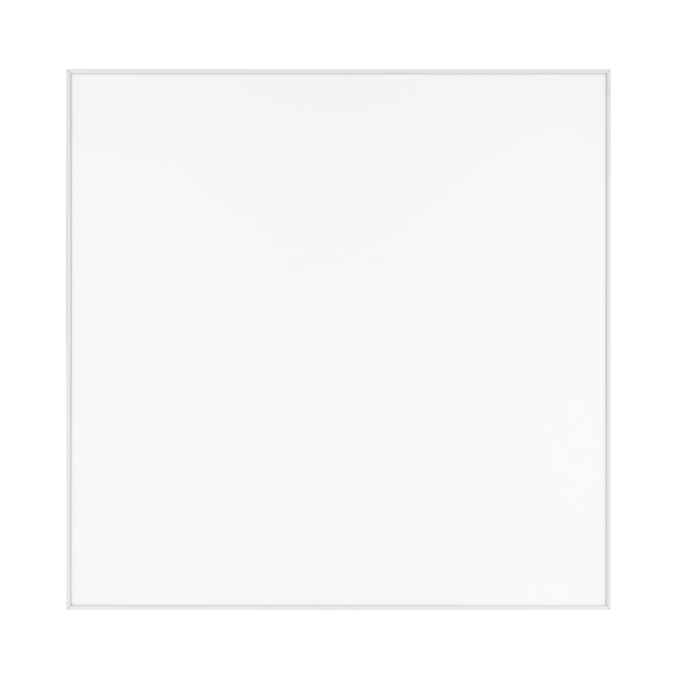 Светильник IM-QUADRO-EMERGENCY-3H-S400x400-44W Warm3000 (WH, 120 deg, 230V), Arlight, 041027, изображение 4 Светильник IM-QUADRO-EMERGENCY-3H-S400x400-44W Warm3000 (WH, 120 deg, 230V), Arlight, 041027, изображение 4