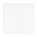 Светильник IM-QUADRO-EMERGENCY-3H-S400x400-44W Warm3000 (WH, 120 deg, 230V), Arlight, 041027, изображение 4 Светильник IM-QUADRO-EMERGENCY-3H-S400x400-44W Warm3000 (WH, 120 deg, 230V), Arlight, 041027, изображение 4