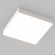 Светильник IM-QUADRO-EMERGENCY-3H-S400x400-44W Warm3000 (WH, 120 deg, 230V), Arlight, 041027, изображение 5 Светильник IM-QUADRO-EMERGENCY-3H-S400x400-44W Warm3000 (WH, 120 deg, 230V), Arlight, 041027, изображение 5