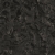 Обои Zambaiti Parati Mini Trend, 15525