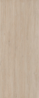 Керамогранит Laminam Zen Wood Wheat 3+ 120x300, LAMF012853 Керамогранит Laminam Zen Wood Wheat 3+ 120x300, LAMF012853
