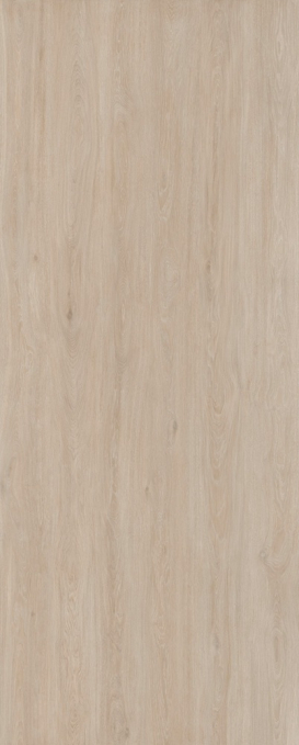 Керамогранит Laminam Zen Wood Wheat 3+ 120x300, LAMF012853 Керамогранит Laminam Zen Wood Wheat 3+ 120x300, LAMF012853