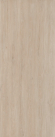 Керамогранит Laminam Zen Wood Wheat 3+ 120x300, LAMF012853 Керамогранит Laminam Zen Wood Wheat 3+ 120x300, LAMF012853