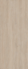 Керамогранит Laminam Zen Wood Wheat 3+ 120x300, LAMF012853 Керамогранит Laminam Zen Wood Wheat 3+ 120x300, LAMF012853