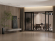 Керамогранит Laminam Zen Wood Wheat 3+ 120x300, LAMF012853 Керамогранит Laminam Zen Wood Wheat 3+ 120x300, LAMF012853