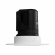 Светильник MS-ARADO-TRIMLESS-R55-7W Warm3000 (WH-WH, 24 deg, 230V), Arlight, 058776, изображение 6