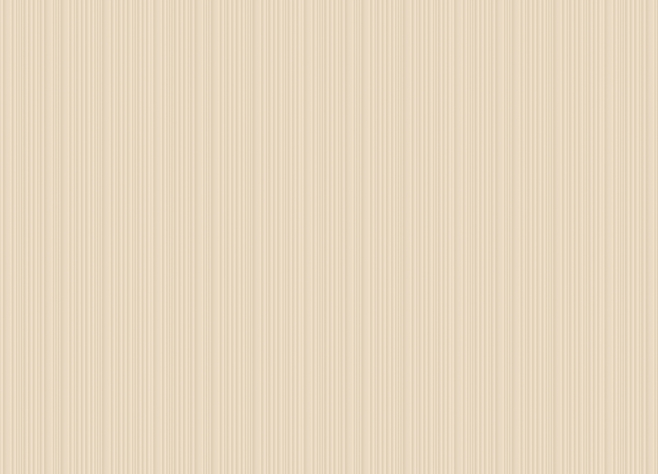 Обои Zambaiti Parati Trussardi VIII, Z30315 Обои Zambaiti Parati Trussardi VIII, Z30315