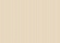 Обои Zambaiti Parati Trussardi VIII, Z30315 Обои Zambaiti Parati Trussardi VIII, Z30315