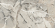Керамогранит LB Ceramics Шварц (Schwartz) 30x60, 6260-0195 Керамогранит LB Ceramics Шварц (Schwartz) 30x60, 6260-0195