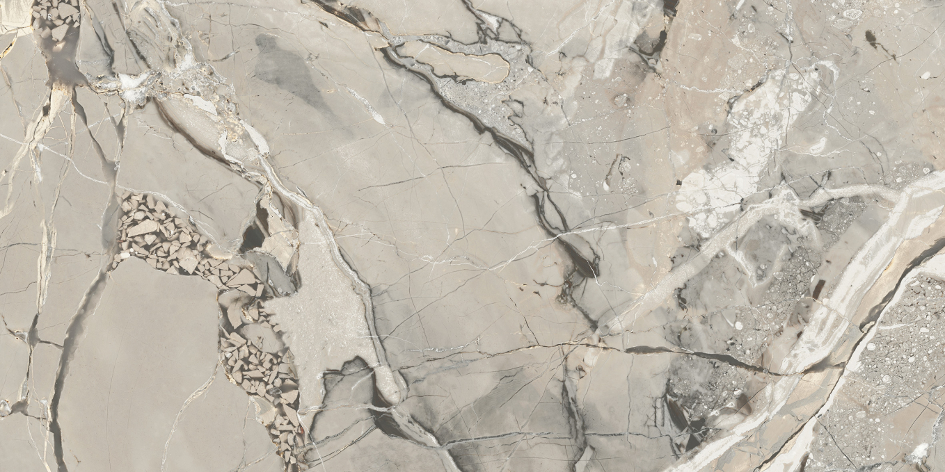 Керамогранит LB Ceramics Шварц (Schwartz) 30x60, 6260-0195 Керамогранит LB Ceramics Шварц (Schwartz) 30x60, 6260-0195