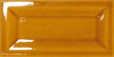 Декор Equipe Evolution Inmetro Amber 7.5x15, 22356