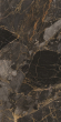 Керамогранит Maimoon Ceramica High Glossy Eclipse Black 80x160 Керамогранит Maimoon Ceramica High Glossy Eclipse Black 80x160