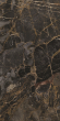 Керамогранит Maimoon Ceramica High Glossy Eclipse Black 80x160 Керамогранит Maimoon Ceramica High Glossy Eclipse Black 80x160