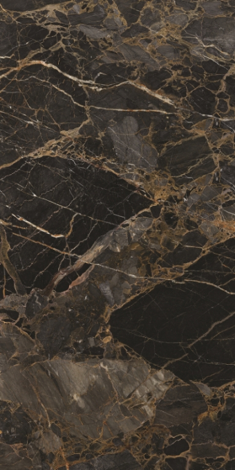 Керамогранит Maimoon Ceramica High Glossy Eclipse Black 80x160 Керамогранит Maimoon Ceramica High Glossy Eclipse Black 80x160