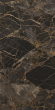 Керамогранит Maimoon Ceramica High Glossy Eclipse Black 80x160 Керамогранит Maimoon Ceramica High Glossy Eclipse Black 80x160