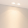Светильник MS-VORTEX-BUILT-S170x90-2x12W Warm3000 (WH-WH, 20 deg, 230V), Arlight, 057760, изображение 3 Светильник MS-VORTEX-BUILT-S170x90-2x12W Warm3000 (WH-WH, 20 deg, 230V), Arlight, 057760, изображение 3