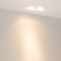 Светильник MS-VORTEX-BUILT-S170x90-2x12W Warm3000 (WH-WH, 20 deg, 230V), Arlight, 057760, изображение 6 Светильник MS-VORTEX-BUILT-S170x90-2x12W Warm3000 (WH-WH, 20 deg, 230V), Arlight, 057760, изображение 6