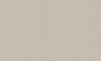 Обои Artsimple Mixture Textile, A101117