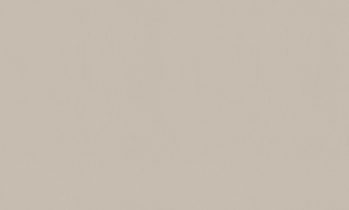 Обои Artsimple Mixture Textile, A101117 Обои Artsimple Mixture Textile, A101117
