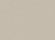 Обои Artsimple Mixture Textile, A101117 Обои Artsimple Mixture Textile, A101117